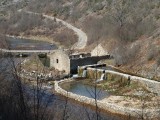 Krčićem nizvodno8